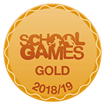 schoolgames-logo-2018